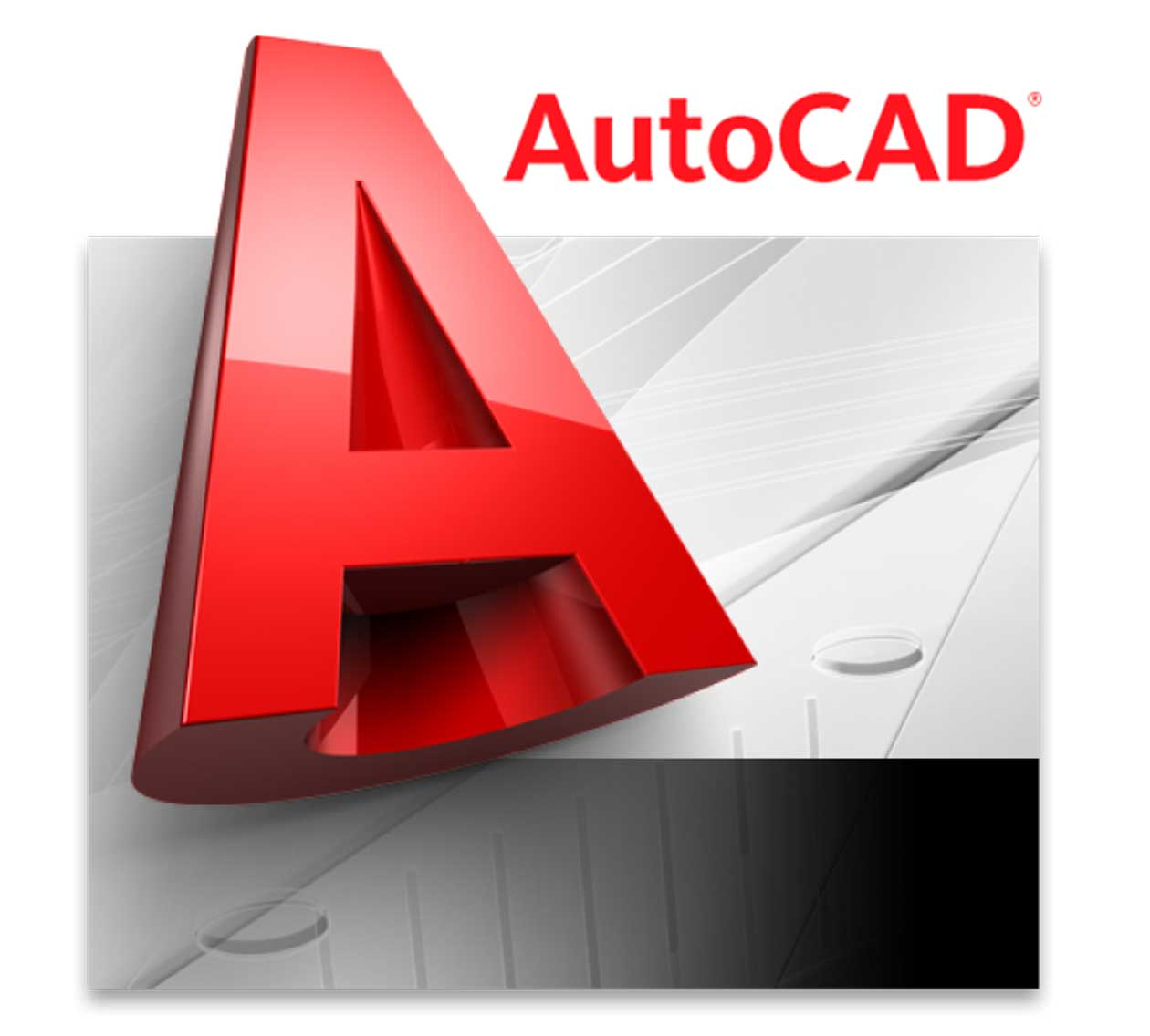 AutoCAD là gì? Hướng dẫn cài đặt phần mềm AutoCAD