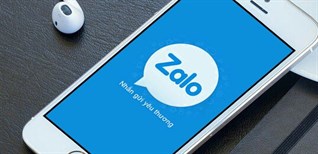 Cách tải và sử dụng phần mềm Zalo đơn giản, dễ hiểu