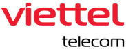 Viettel Internet 24H